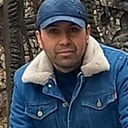 Знакомства: Абдумалик, 42 года, Биробиджан