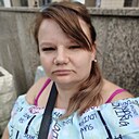 Знакомства: Алиса, 31 год, Липецк