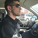 Знакомства: Anatoliy, 31 год, Самара