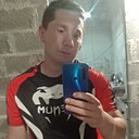 Знакомства: Дима, 25 лет, Владивосток