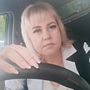 Знакомства: Екатерина, 40 лет, Москва