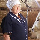 Знакомства: Юлия, 50 лет, Магадан