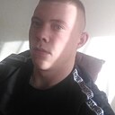 Знакомства: Дн, 25 лет, Новоалтайск