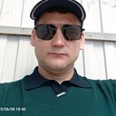 Знакомства: Мухиддин, 35 лет, Уфа