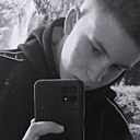 Знакомства: Дима, 19 лет, Саратов