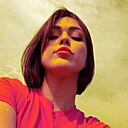 Знакомства: Екатерина, 36 лет, Якутск