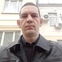 Знакомства: Антон, 44 года, Калуга