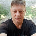 Знакомства: Сергей, 53 года, Гуково