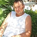 Знакомства: Альберт, 53 года, Зеленодольск