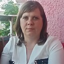 Знакомства: Светлана, 33 года, Ошмяны