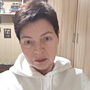 Знакомства: Татьянаи, 62 года, Осиповичи