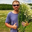 Знакомства: Валерий, 30 лет, Саянск