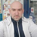 Знакомства: Роман, 36 лет, Харьков