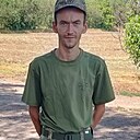 Знакомства: Владимир, 29 лет, Одесса
