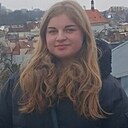 Знакомства: Оленка, 18 лет, Львов
