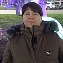 Знакомства: Елена, 52 года, Краснодар