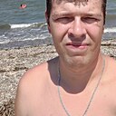 Знакомства: Илья, 36 лет, Киров