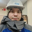 Знакомства: Никита, 32 года, Нижний Новгород