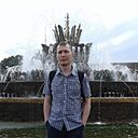 Знакомства: Вячеслав, 39 лет, Ульяновск