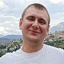 Знакомства: Андрей, 36 лет, Ворсма