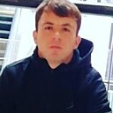 Знакомства: Алекс, 27 лет, Павлодар