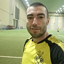 Знакомства: Лёха, 39 лет, Новочеркасск