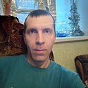 Знакомства: Серёга, 40 лет, Октябрьск