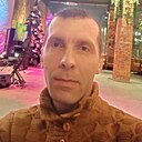 Знакомства: Серёга, 40 лет, Октябрьск