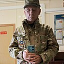 Знакомства: Николай, 51 год, Псков