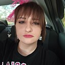 Знакомства: Татьяна, 34 года, Дрезна