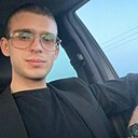 Знакомства: Алексей, 50 лет, Брест