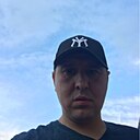 Знакомства: Растислав, 32 года, Коломна