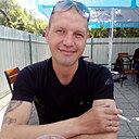 Знакомства: Юрий, 41 год, Кривой Рог