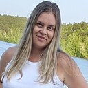 Знакомства: Мария, 37 лет, Иркутск