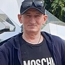 Знакомства: Александр, 64 года, Санкт-Петербург