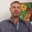 Знакомства: Дэн, 36 лет, Талдыкорган