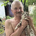 Знакомства: Олександир, 68 лет, Сокиряны