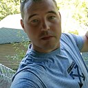 Знакомства: Борис, 34 года, Жуковский