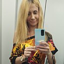 Знакомства: Elena, 40 лет, Воронеж