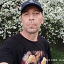 Знакомства: Валера, 40 лет, Усолье-Сибирское