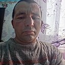 Знакомства: Паша, 38 лет, Улан-Удэ