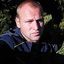 Знакомства: Александр, 37 лет, Риддер