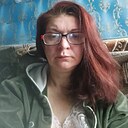 Знакомства: Юлия, 49 лет, Орел