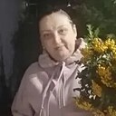 Знакомства: Злата, 56 лет, Белореченск