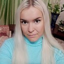 Знакомства: Анна, 38 лет, Новосибирск