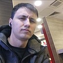 Знакомства: Эрик, 26 лет, Караганда