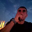 Знакомства: Не Важно, 41 год, Каневская