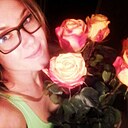 Знакомства: Виктория, 35 лет, Гомель