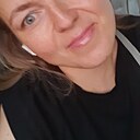 Знакомства: Кадрия, 42 года, Химки