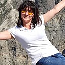 Знакомства: Анжелика, 46 лет, Пятигорск